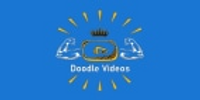 Doodle Videos coupons